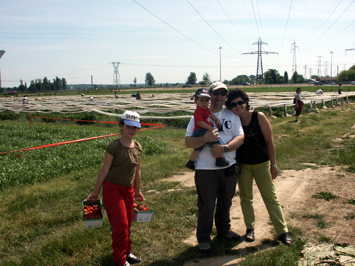 2004-05 Villetain 007.JPG - DCF 1.0